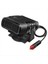 24V 200W Taşınabilir Araç Isıtıcı Hızlı Isıtma Otomatik D (Yurt Dışından) 2