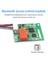 2x Ttlock Uygulaması Uzaktan Kilit dülü Kart Kilit dü (Yurt Dışından) 2