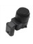 2x Pdc Parksansör Park Sensörü For-Bmw E81 E82 E88 E90 E9 (Yurt Dışından) 3
