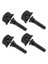 4pcs Tpms Lastik Basınç Sensörü 433MHZ 52940-L8200 Hyunda (Yurt Dışından) 3