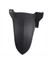 Motosiklet Arka Çamurluk Çamurluk Tekerlek Yamaha Tmax 530 560 T-MAX560 TMAX530 TMAX560 (Yurt Dışından) 2