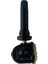 Tpms Lastik Basınç Sensörü 433MHZ 3641100XKR02A Great Wal (Yurt Dışından) 4