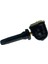 Tpms Lastik Basınç Sensörü 433MHZ 3641100XKR02A Great Wal (Yurt Dışından) 5