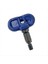 Araba Bluetooth Tpms Sensörü 1490701-01-B 1490701-00-B Te (Yurt Dışından) 1