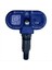 Araba Bluetooth Tpms Sensörü 1490701-01-B 1490701-00-B Te (Yurt Dışından) 2