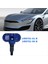 Araba Bluetooth Tpms Sensörü 1490701-01-B 1490701-00-B Te (Yurt Dışından) 3