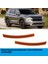 Mitsubishi Outlander Eclipse 22-24 Yansıtıcı Uyarı Şeridi (Yurt Dışından) 3