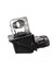 Fan Direnç Fan Direnç Tank Kontrol dülü YL00499680 Peug (Yurt Dışından) 4