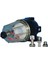 Deniz Dıştan Takma Su Ayıran Yakıt Filtresi Assy 90794-46906 90798-1M674 90794-46905 (Yurt Dışından) 1