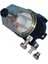 Deniz Dıştan Takma Su Ayıran Yakıt Filtresi Assy 90794-46906 90798-1M674 90794-46905 (Yurt Dışından) 2