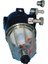 Deniz Dıştan Takma Su Ayıran Yakıt Filtresi Assy 90794-46906 90798-1M674 90794-46905 (Yurt Dışından) 3