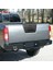 Nissan Frontier 2001-2004 İçin Araba Arka Bagaj Kapağı Ko (Yurt Dışından) 3