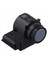 Araba Radar Pdc Park Sensörü 95720-D9500 95720-D3000 Hyun (Yurt Dışından) 1