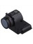 Araba Radar Pdc Park Sensörü 95720-D9500 95720-D3000 Hyun (Yurt Dışından) 2