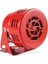 12V Ototiv Hava Raid Siren Boynuz Kamyonu Vtg tor Tab (Yurt Dışından) 1