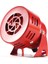 12V Ototiv Hava Raid Siren Boynuz Kamyonu Vtg tor Tab (Yurt Dışından) 3