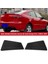 Mazda 3 2003-2007 Yan Panjur Hava Havalandırma Kepçesi Sp (Yurt Dışından) 2