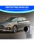 Hyundai Sonata İçin Araba Ters Radar Sensörü 95720-2W000 (Yurt Dışından) 5