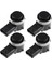4pcs Yeni Pdc Park Sensörü A0009055504 Mercedes Benz W117 (Yurt Dışından) 1