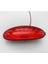 LED Kuyruk Işığı ntaj Arka Durdurma Işığı Ek Durdurma(Yurt Dışından) 2