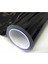 Orta Ton Ev-Ofis Cam Filmi 50 cm x 6 Metre Dayanıklı Yapı ile UV Koruma 3