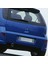 Opel Corsa 1996-2003 Aksesuarları İçin Keys 93258522 ile (Yurt Dışından) 5