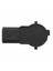 Otopark Yardımı Sensör Radar Sensörü 95173243 Chevy Buick (Yurt Dışından) 4