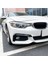 Araba Ön Trimler Bölünerler Spoiler Sis Lambası Bmw 4 Ser (Yurt Dışından) 4