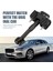 Volvo S90 V90 2017-2024 Araç Aksesuarları İçin Araba Ön Kapı Menteşe Kapısı Sınırlayıcı 31689103 (Yurt Dışından) 4