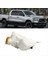 Dodge Ram 2019-2024 Su Sprey Tankı (Yurt Dışından) (Yurt Dışından) 5