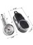 2x Küçük Lastik Basınç Göstergesi 10-100PSI tosikletler (Yurt Dışından) 2