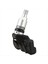 6pcs Araba Tpms Lastik Basınç Sensörü 3AA907275D 3AA90727 (Yurt Dışından) 4