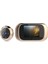 Dijital LCD 2 8inch Video Kapı Zili Peephole Izleyici Kap (Yurt Dışından) 1