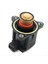 Vakum Basınç Dönüştürücü Solenoid Valf Turboşarj Artış Va (Yurt Dışından) 1