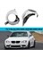 Bmw 3 Serisi E92 2006-2009 M3 2008-2012 Far Silver Bowl Lamba Kupası Koruyucusu 63117182507 Sol (Yurt Dışından) 3