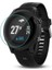 Siyah - Garmin Forerunner 645 935 0,3 mm Temperli Cam Ekran Koruyucu (Yurt Dışından) 1
