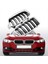 Bmw 3 Serisi F30 F31 2012-2018 5113005493 51130054494 511 (Yurt Dışından) 5
