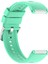 Huawei Watch Gt 2e Yüksek Kaliteli Silikon Saat Kayışı - Yeşil (Yurt Dışından) 4