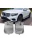 Sağ Far LED dülü A2539068200 Mercedes-Benz Glc İçin X25 (Yurt Dışından) 3