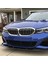 Ön Tampon Alt Kapağı 51118075601 51118075602 -Bmw (Yurt Dışından) 5