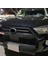 Toyota İçin Ön Merkez Ekleme Kapağı Kaplama 4runne (Yurt Dışından) 2