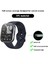 Huami Amazfit Bip 6 Tpu Saat Ekran Koruyucu Çizilmeye Karşı Dalı Hd Şeffaf Hidrojel Film Için 3 Adet (Yurt Dışından) 5
