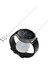 Huawei Watch Gt 2 Pro/gt 2 Pro Ekg/gt 2 Porsche Edition Için 1 M USB Şarj Kablosu Kablosuz Şarj Istasyonu - Beyaz (Yurt Dışından) 4