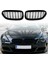 Bmw 6 Serisi E63 E64 2004-2010 Yarış sı Aksesuarlar (Yurt Dışından) 2