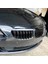 Bmw 6 Serisi E63 E64 2004-2010 Yarış sı Aksesuarlar (Yurt Dışından) 3
