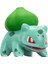 Clip 'n' Go Bulbasaur Figür PKW3634 1