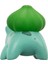 Clip 'n' Go Bulbasaur Figür PKW3634 2