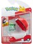 Clip 'n' Go Bulbasaur Figür PKW3634 4
