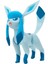 Battle Figürler - Glaceon 32651 1