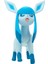Battle Figürler - Glaceon 32651 2
